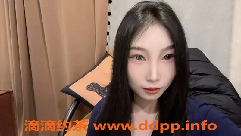 广州楼凤资源信息,天河嫩妹小薇，视频验证600元体验