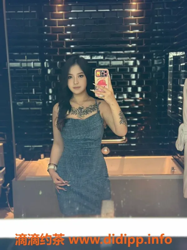 杭州楼凤资源信息,上城新鲜艺人，身高适中，价格公道