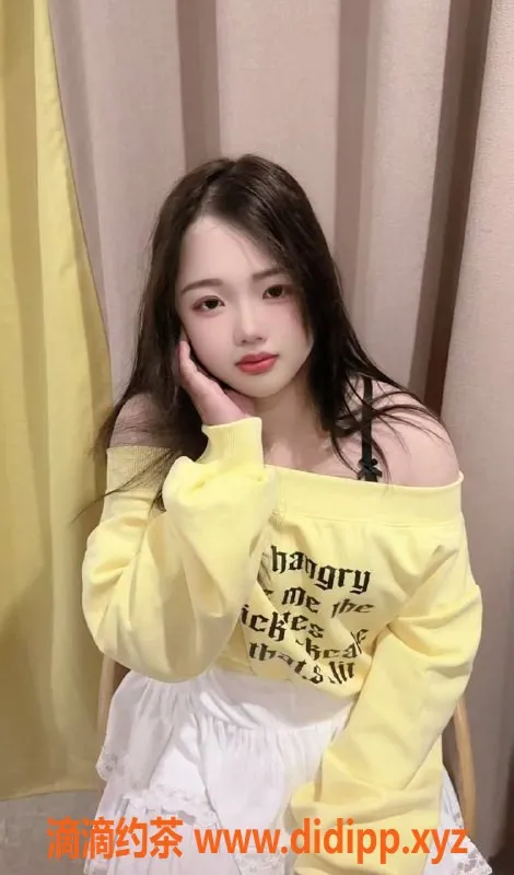 杭州楼凤资源信息,西湖果果，500元超值服务体验！