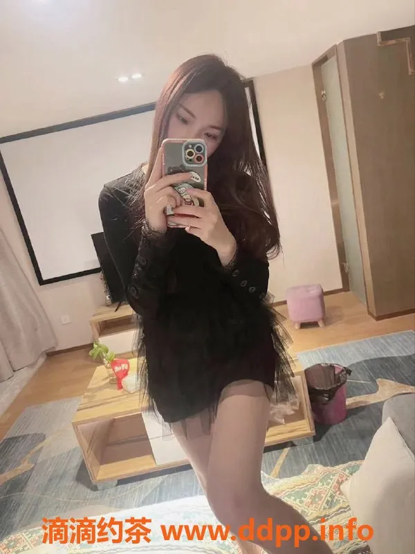 杭州楼凤资源信息,西湖区艺名92店，服务超赞！