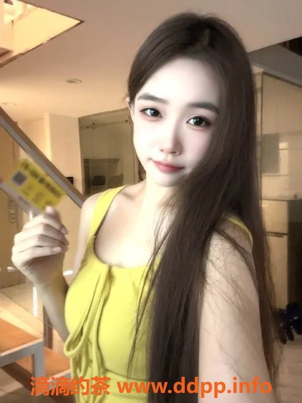 东莞楼凤-大朗六六，700元优质服务，值得体验