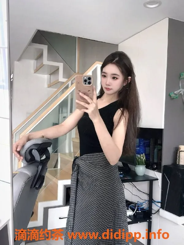 东莞楼凤资源信息,大朗六六，700元优质服务，值得体验