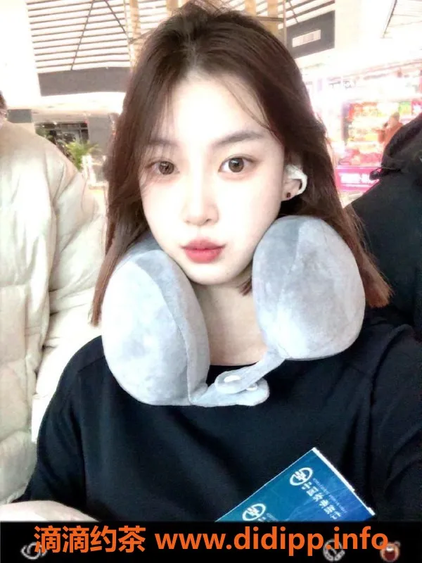 东莞楼凤-大朗三三，P/600性感诱惑等你体验！