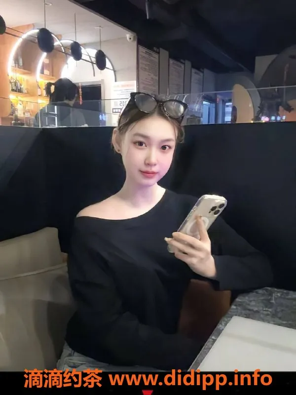 东莞楼凤资源信息,大朗三三，P/600性感诱惑等你体验！