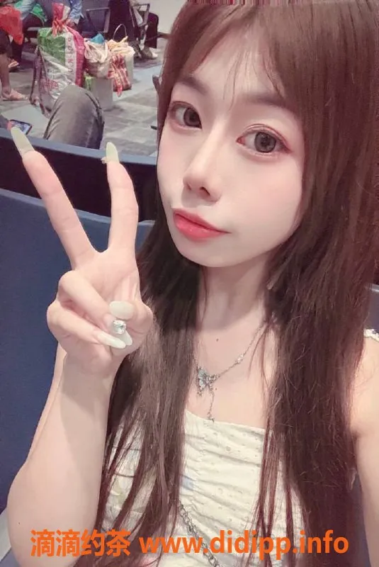 南宁楼凤资源信息,青秀水群福利活动，88元奶茶等你来拿！