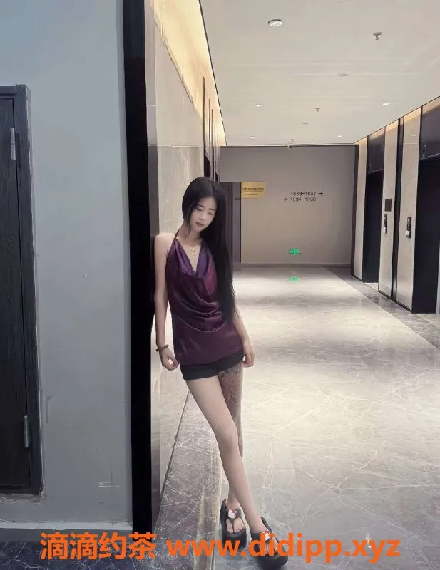 南昌上门服务-南昌18岁宝妈妈身高165cm，水费1200pp，服务多样