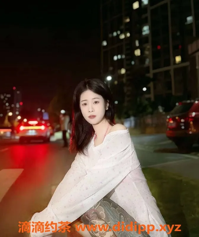 南昌上门服务资源信息,南昌18岁宝妈妈身高165cm，水费1200pp，服务多样