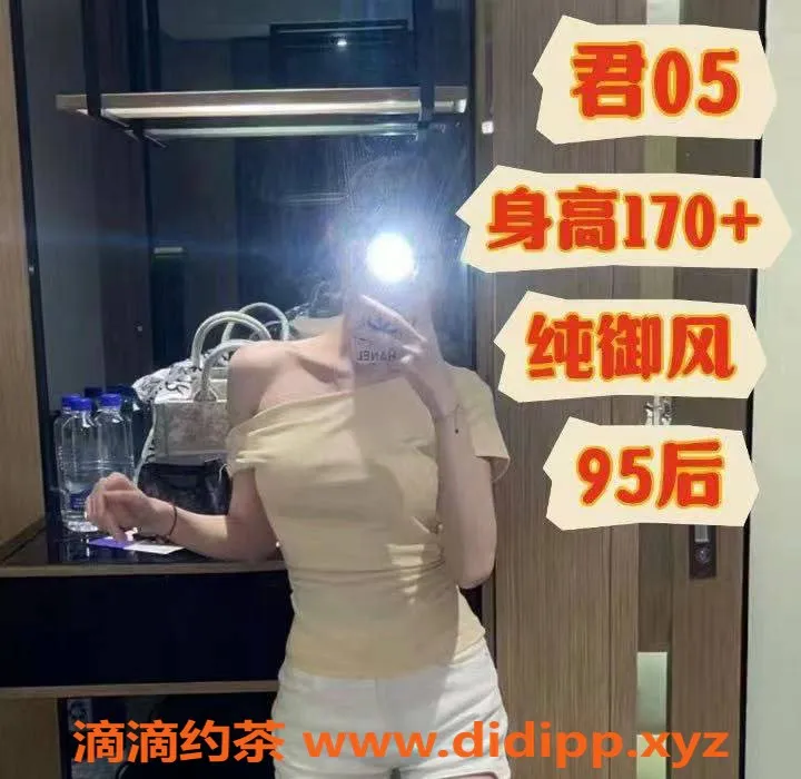 南宁spa会所-江南区雅馨苑养生会所，399起高端享受