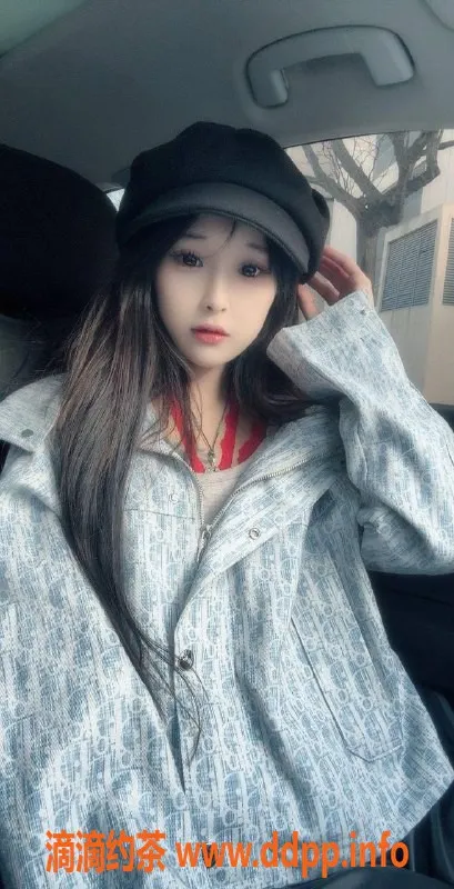 西安楼凤-莲湖区欣宝，6p/10pp高质服务等你体验！