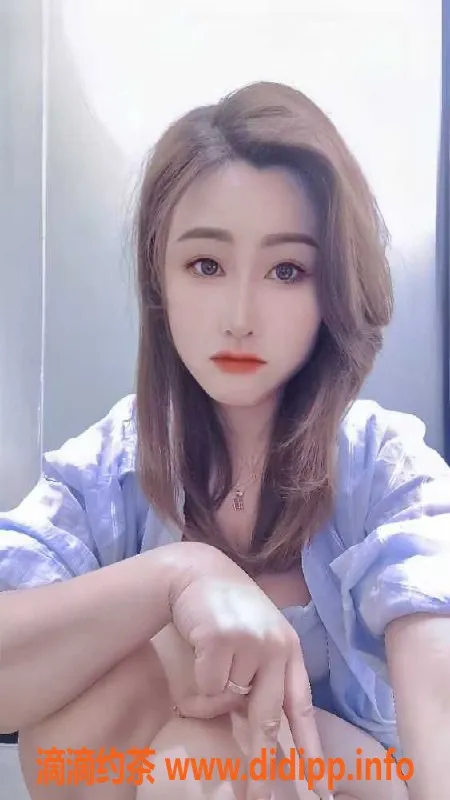 广州楼凤资源信息,广州天河 26岁莎莎 服务一流，身高166厘米