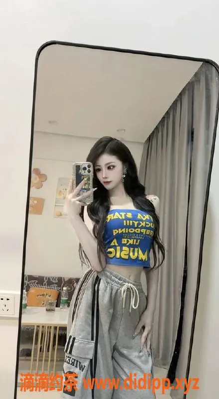 福州楼凤-石狮小甜甜，六人团体服务等你体验