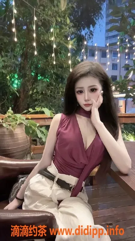 福州楼凤-石狮小甜甜，六人团体服务等你体验