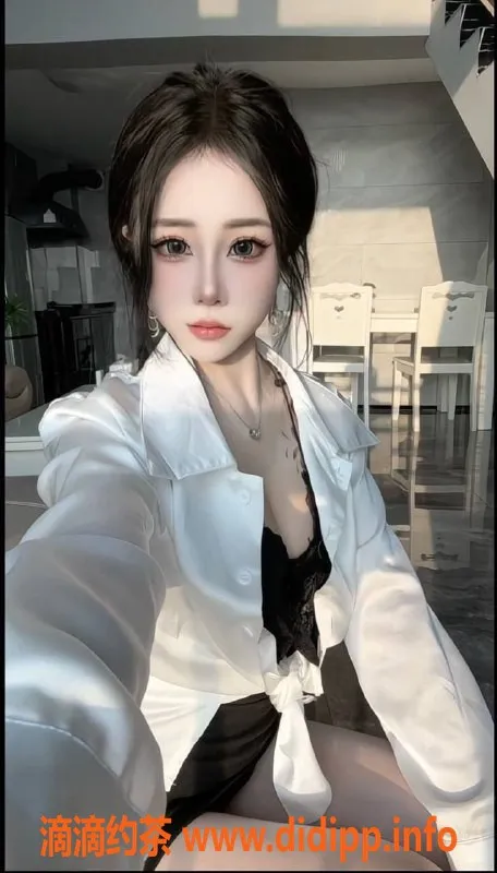 福州楼凤-石狮小甜甜，六人团体服务等你体验