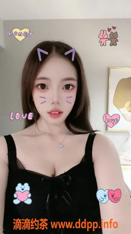 成都楼凤-天府三街御姐二筒，25岁165cm，6P服务推荐