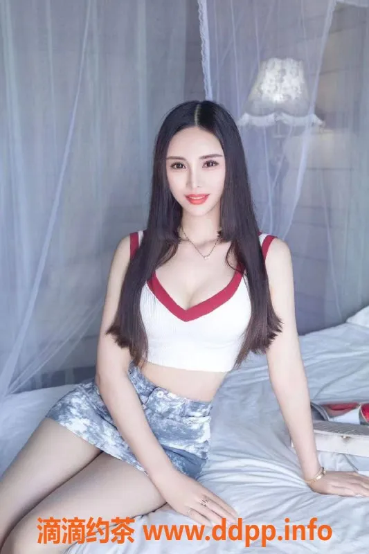 北京楼凤资源信息,双井小米儿内衣批发体验，不容错过的12z起好货