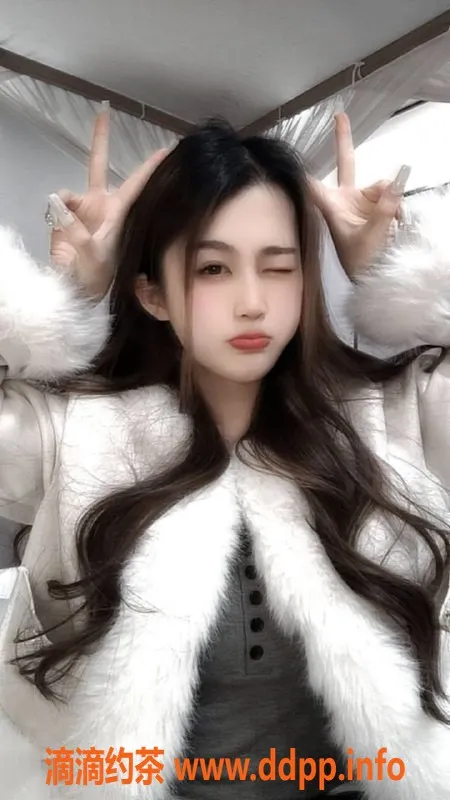 广州楼凤资源信息,金沙洲丁雨蒙，700p嫩妹上门服务