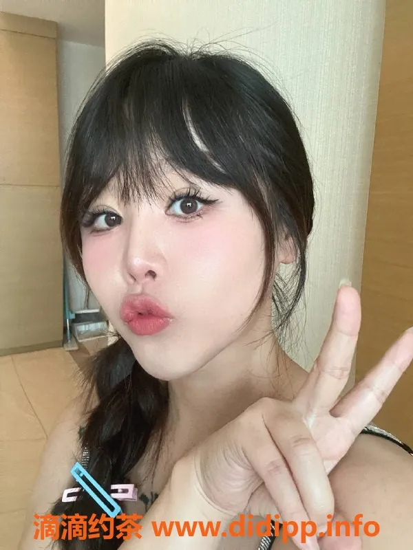 广州楼凤-金沙洲曦曦御姐，500元视频验证大胸少妇