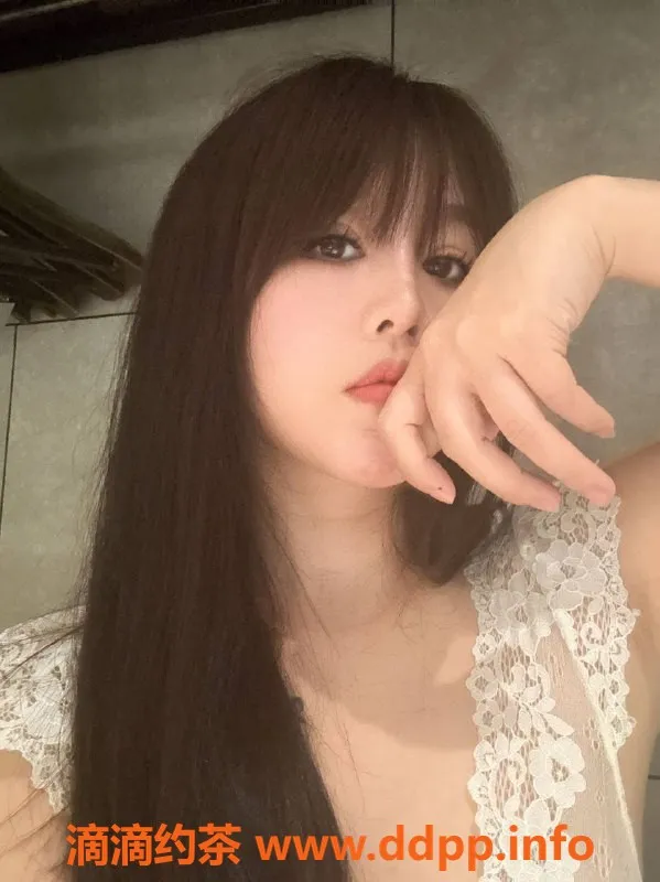 广州楼凤资源信息,金沙洲曦曦御姐，500元视频验证大胸少妇