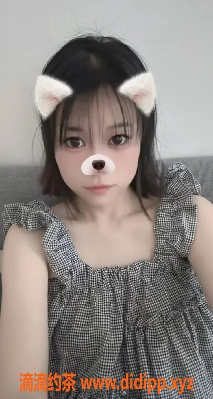 深圳楼凤-深圳宝安#千元以下，800元体验超值服务！