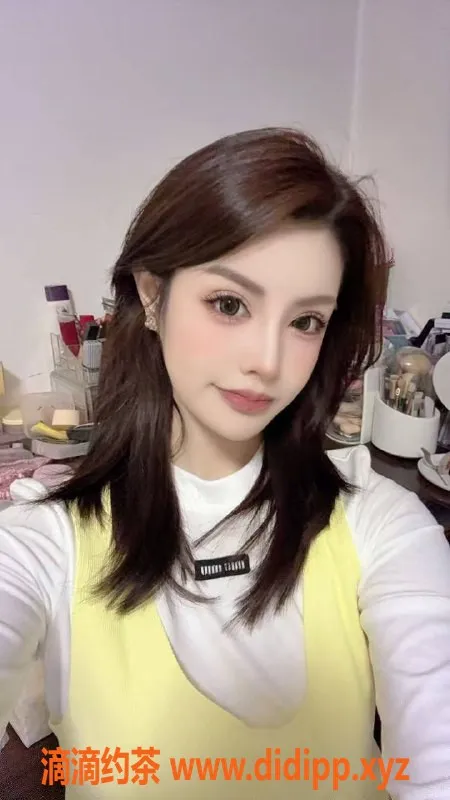 长沙楼凤-雨花区小貂蝉，600p无套口服务，尽享激情