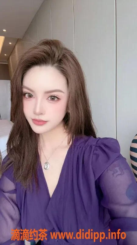 长沙楼凤资源信息,雨花区小貂蝉，600p无套口服务，尽享激情