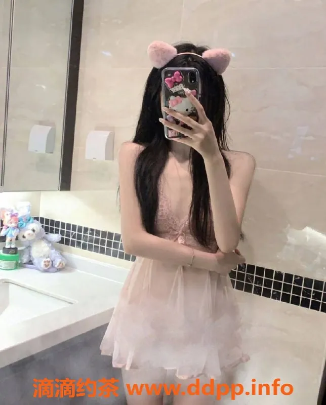 深圳楼凤资源信息,深圳宝安#千元以下，800元体验超值服务！