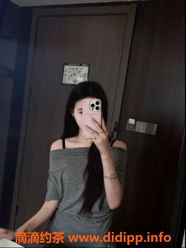 长沙楼凤-长沙雨花区羊个羊，18岁甜心服务体验