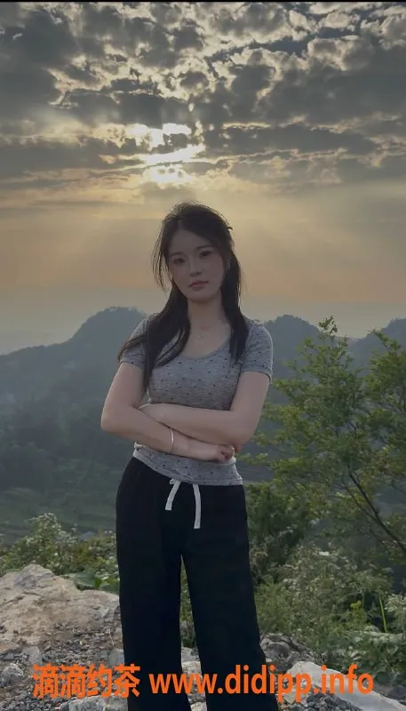 长沙上门服务-芙蓉区嫩妹周周，500p起享受服务