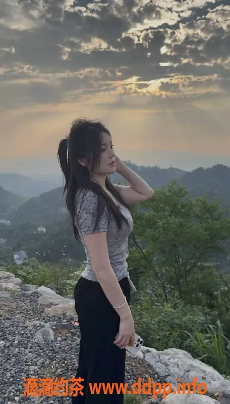 长沙上门服务-芙蓉区嫩妹周周，500p起享受服务