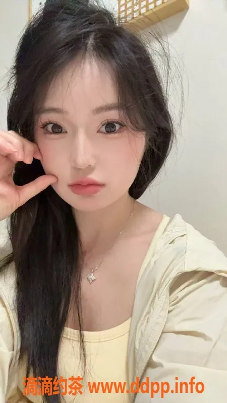 长沙上门服务资源信息,芙蓉区嫩妹周周，500p起享受服务