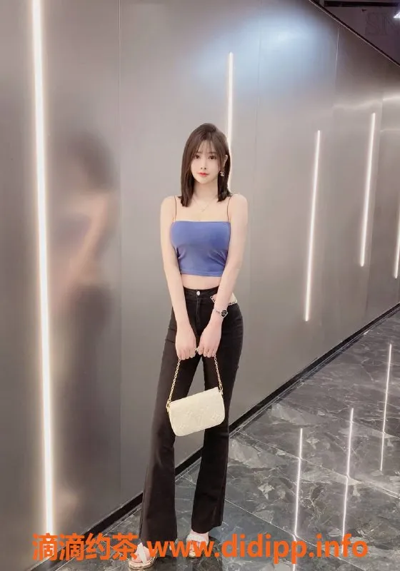 厦门楼凤-厦门思明区艾利莎，170cm 54斤 36E，600元起