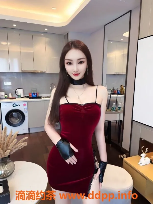 佛山spa会所资源信息,禅城95—全裸半裸服务，口爆、69等多样选择