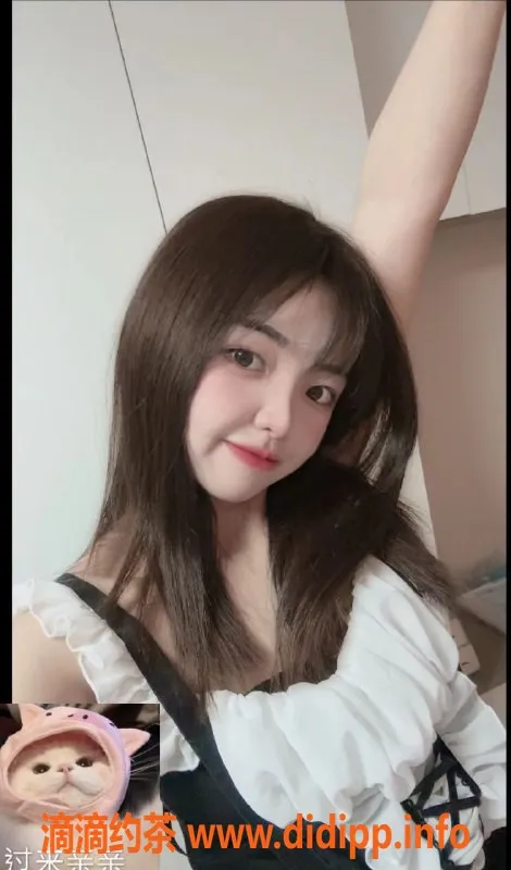 杭州楼凤-西湖区艺名92店，服务超赞！