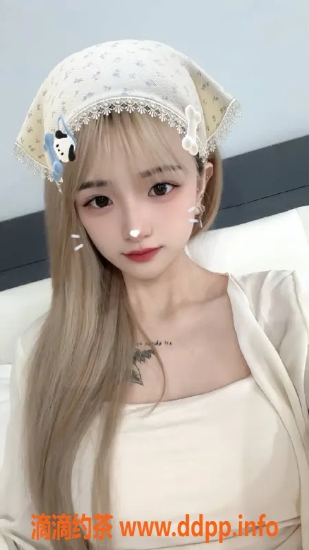 成都楼凤资源信息,金牛区贝贝，160cm科技奶C，课时费7p