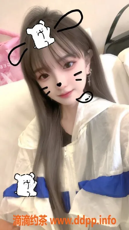 成都楼凤-金牛区贝贝，160cm科技奶C，课时费7p