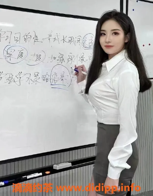 深圳楼凤-静安龚老师，1200元服务超值体验