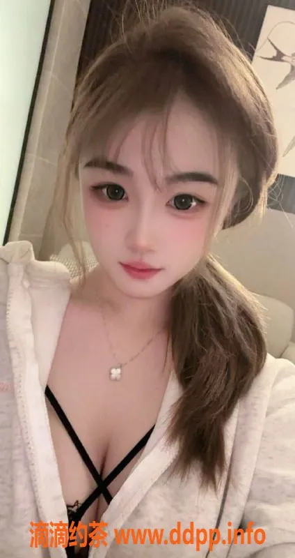 珠海楼凤资源信息,珠海小萝莉，身形娇小，服务专业