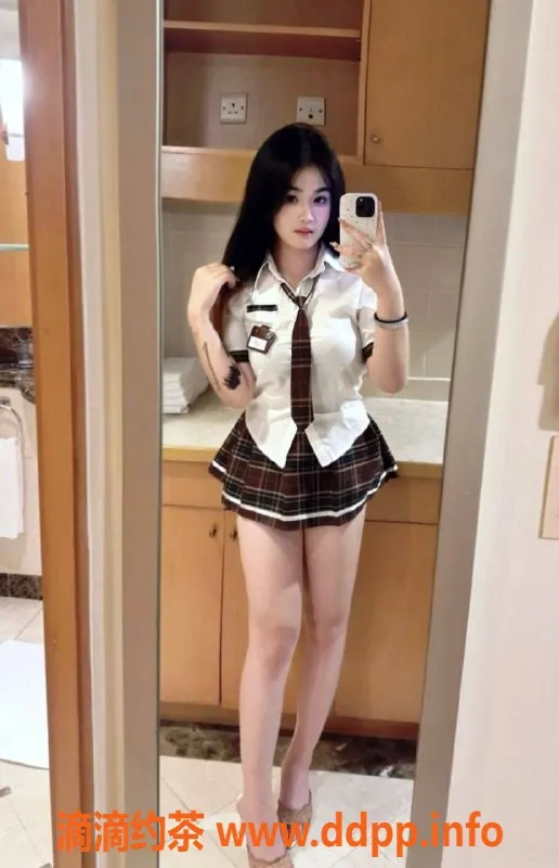 珠海楼凤-珠海小萝莉，身形娇小，服务专业