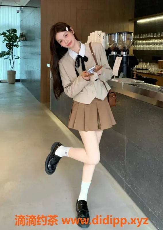 深圳楼凤-南山米朵朵，1199p超值体验！