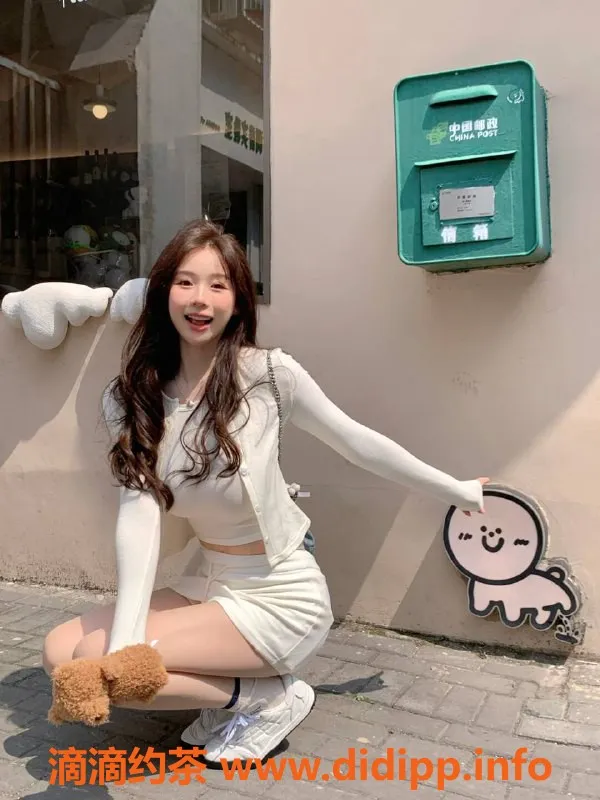 深圳楼凤-南山米朵朵，1199p超值体验！