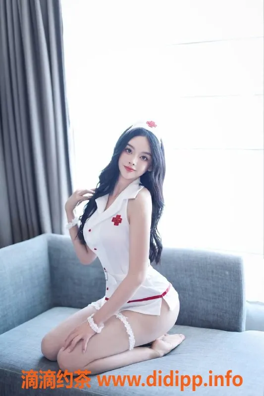 北京楼凤-朝阳大悦城小奶瓶，165/47 胸围熊C，专享水墨服务