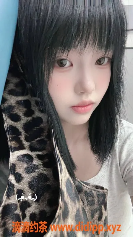 杭州楼凤-上城区子苒，工兵福利P700/PP1200等你来体验