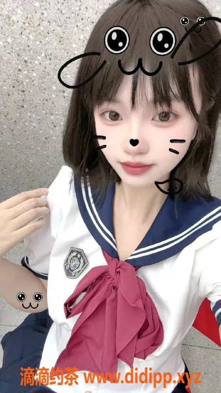 杭州楼凤资源信息,上城区子苒，工兵福利P700/PP1200等你来体验