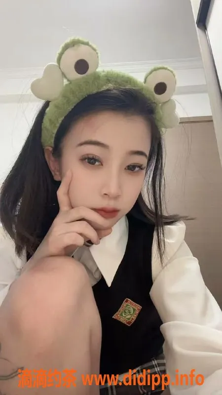 珠海楼凤-珠海一冉，贴心服务，价格合理