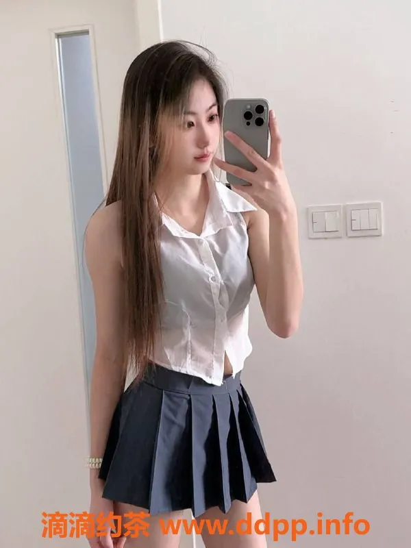 北京楼凤-朝阳双井佳佳，171大长腿，800元服务