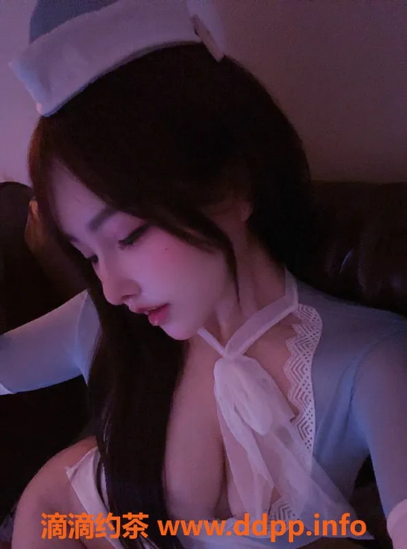 杭州楼凤-萧山JOJO御姐，巨乳服务体验独特