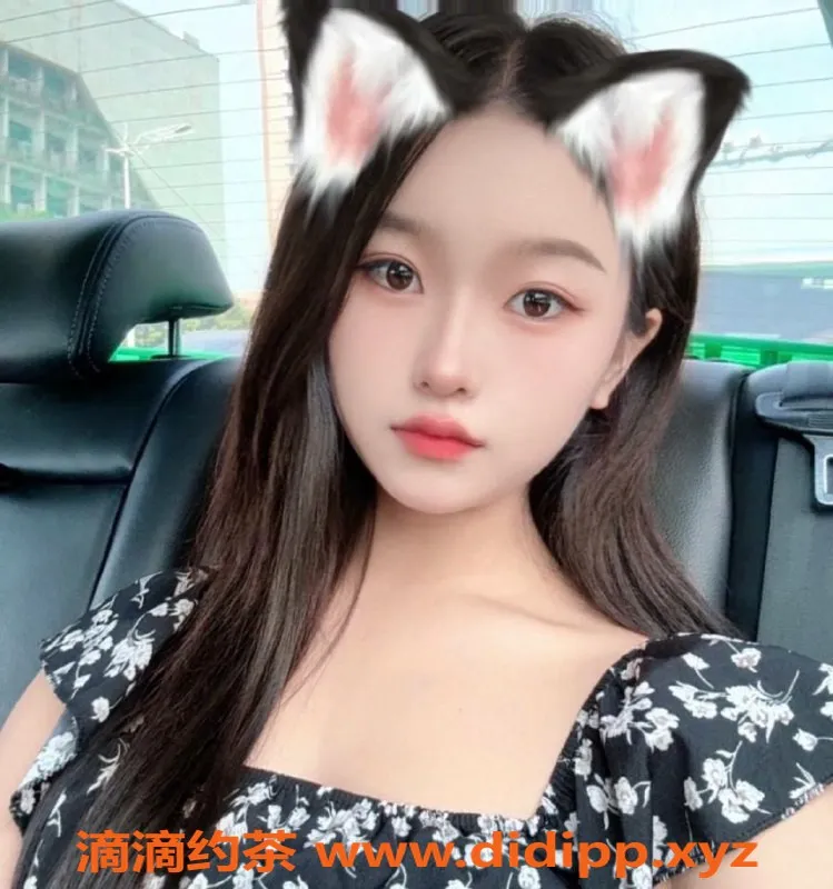 珠海楼凤资源信息,拱北桃桃，年轻靓丽，服务超赞！