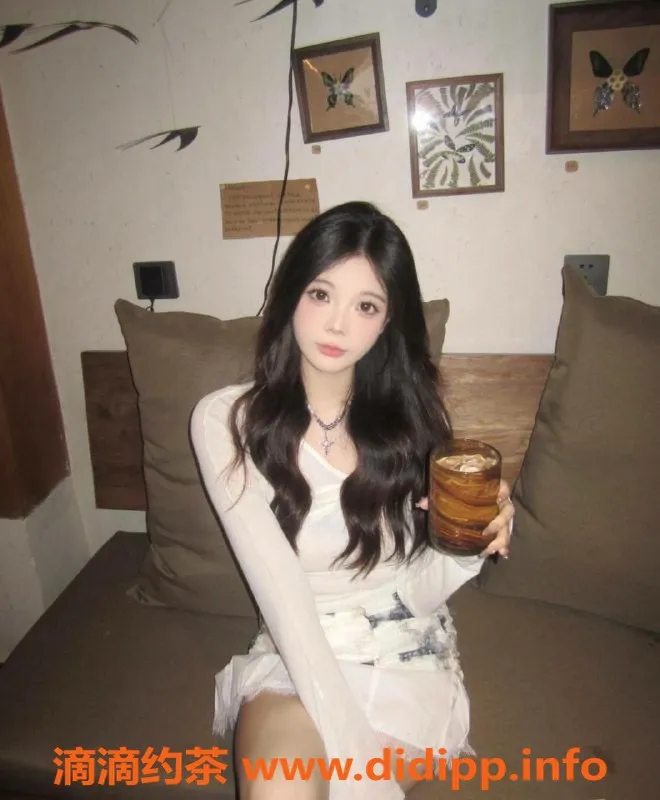 珠海楼凤-拱北泡泡，优质服务，值得体验！