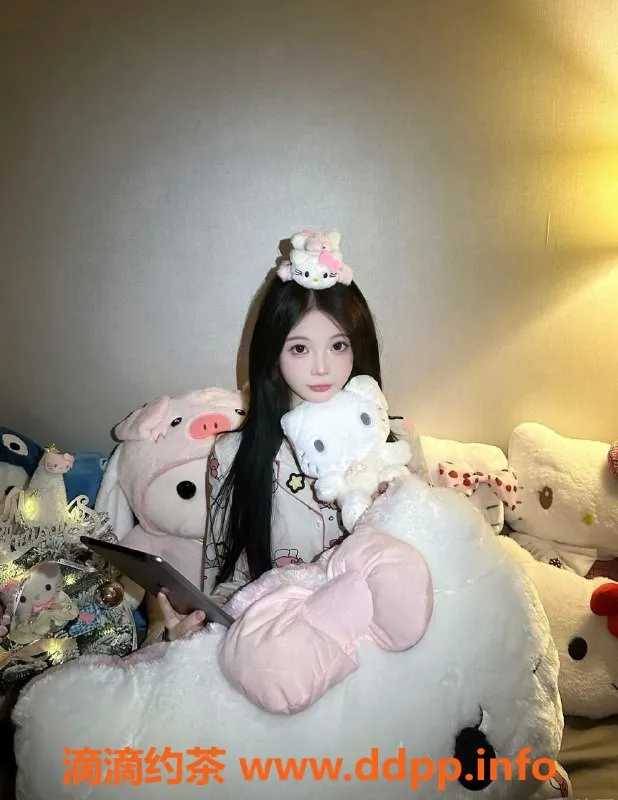 珠海楼凤资源信息,拱北泡泡，优质服务，值得体验！