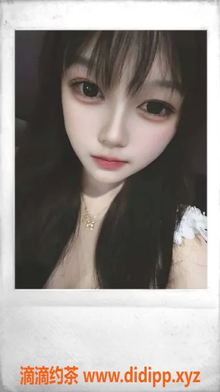 合肥楼凤-合肥庐阳区涵涵，600元起，超值体验！